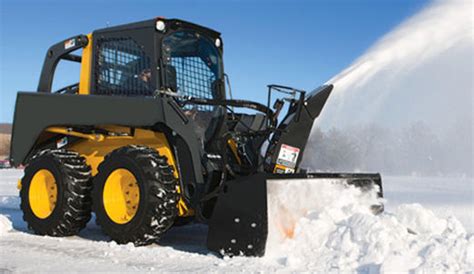 skid steer attachments snow|used skid steer attachments for sale near me.